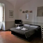 Masi Apartment
