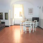 Masi Apartment