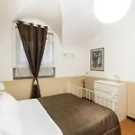 Masi Apartment