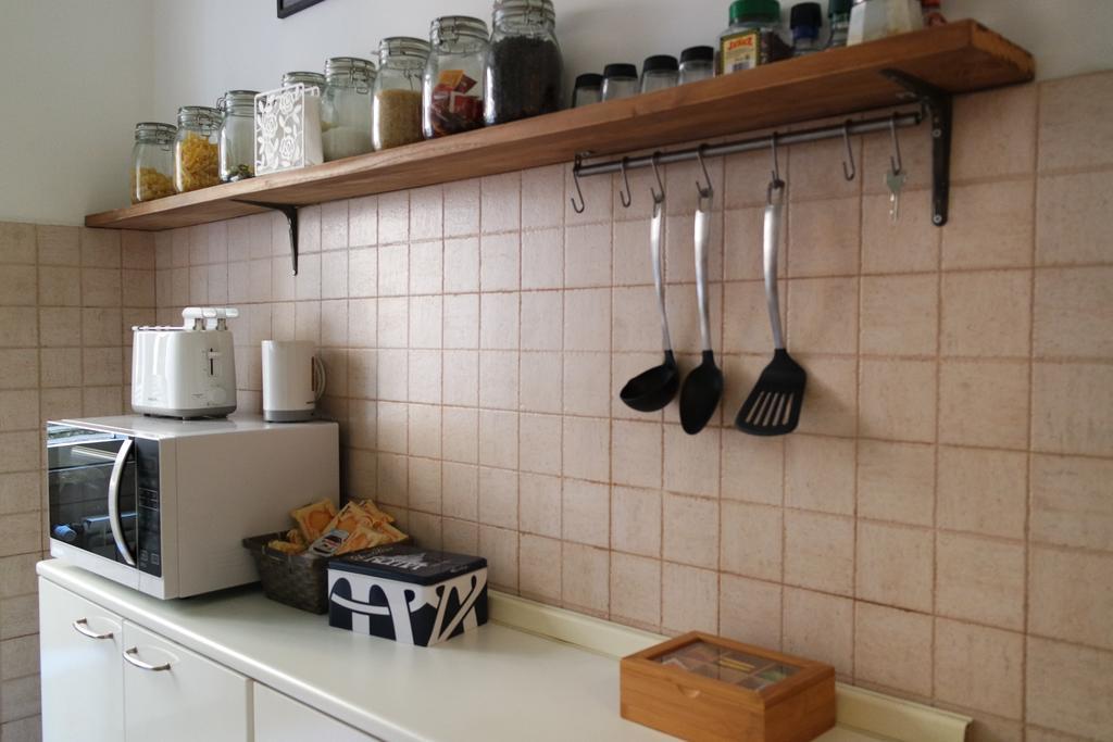 Apartment Masi Rome