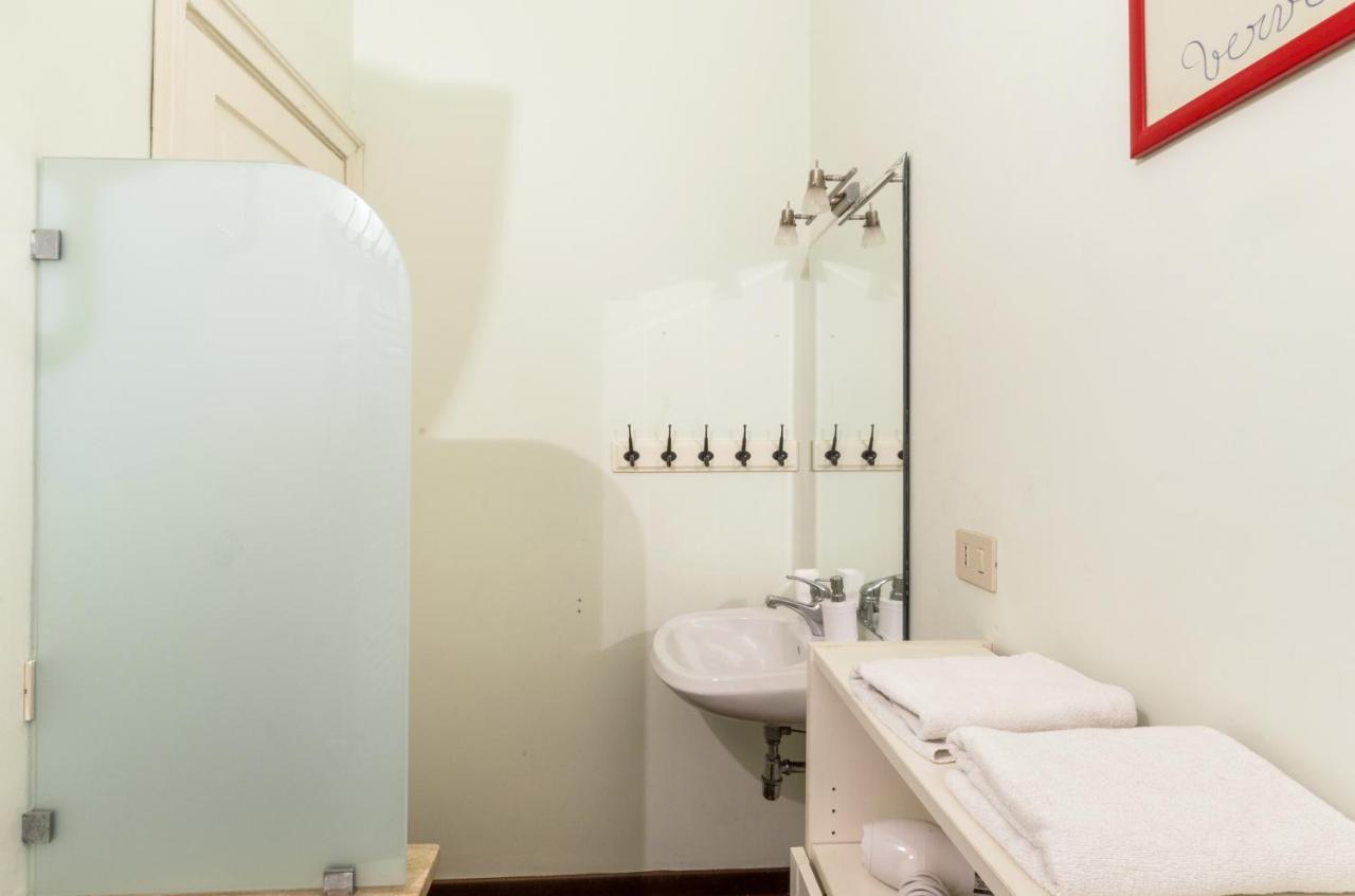 Apartment Masi *